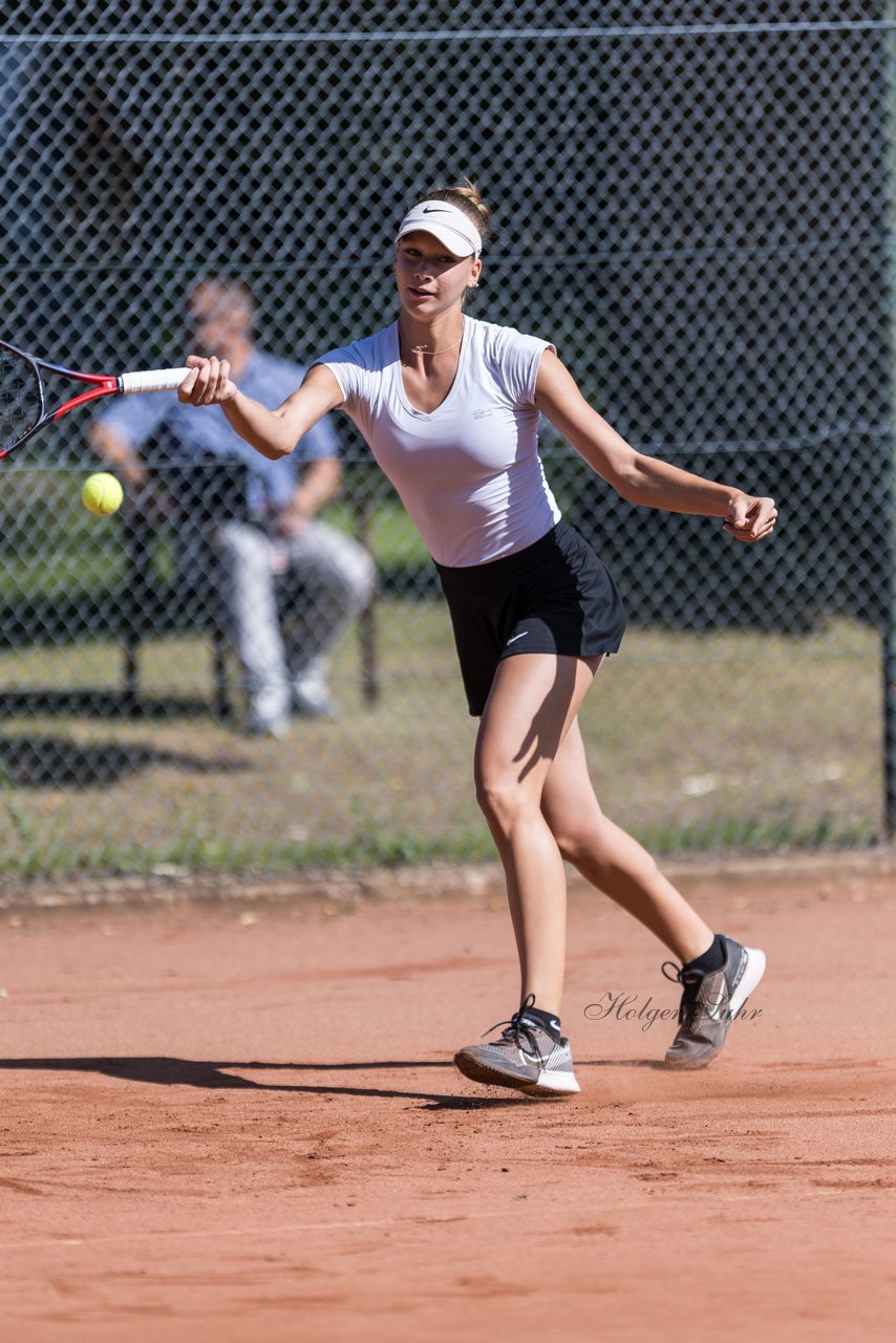 Bild 17 - Masters Nord